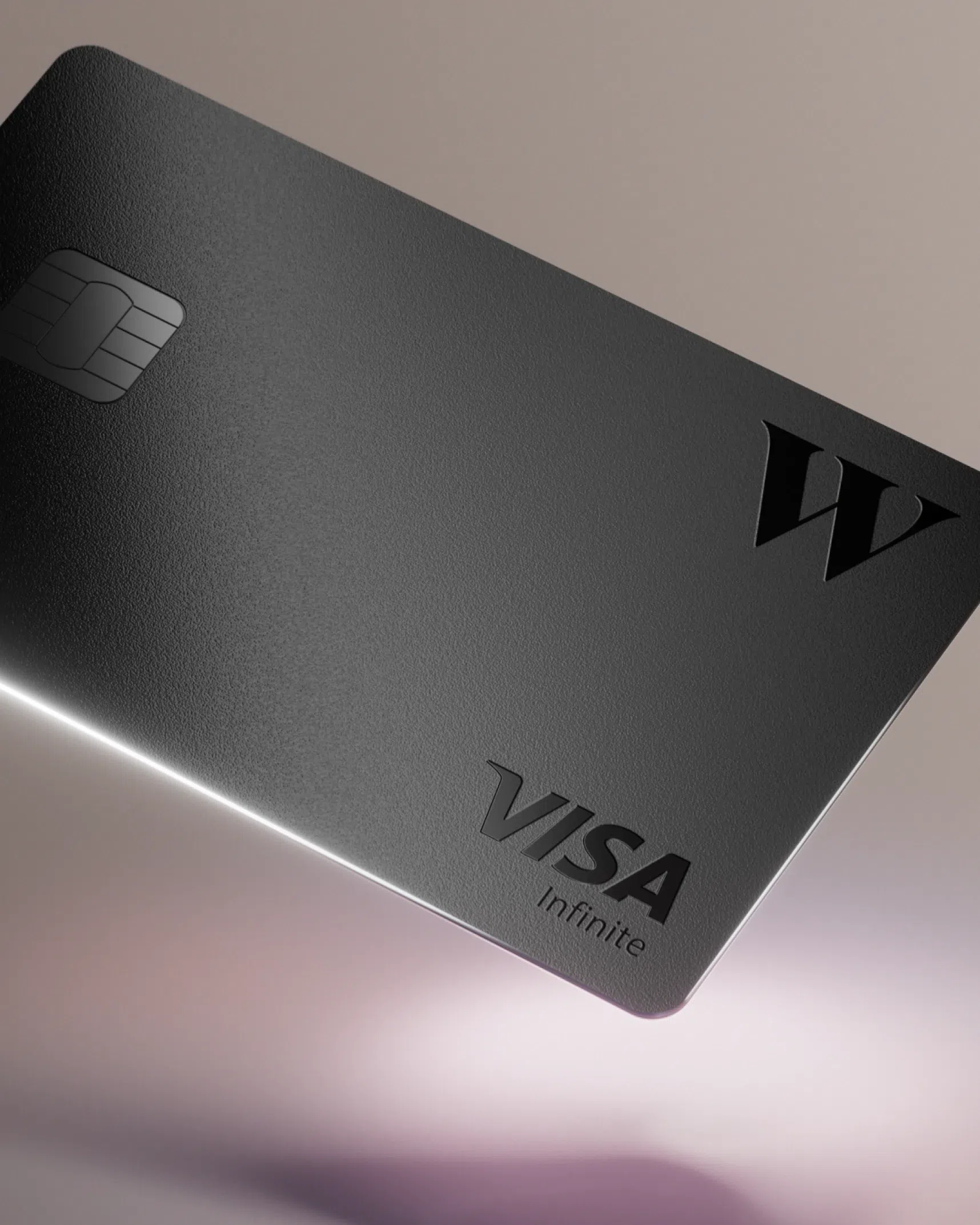 Druckservices Project